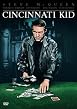 Cincinnati Kid