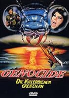 Genocide - Die Killerbienen greifen an