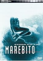 Marebito
