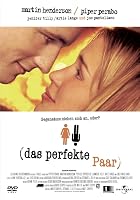 Das perfekte Paar
