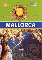 ZDF Reiselust - Mallorca