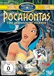 Pocahontas