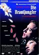 Die Brautjungfer