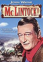 McLintock