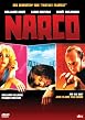 Narco - Die wunderbare Welt des Gustave Klopp