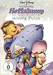 Heffalump - Ein neuer Freund f&uuml;r Winnie Puuh
