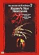Nightmare on Elm Street 7 - Freddy's New Nightmare