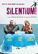 Silentium