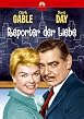 Reporter der Liebe