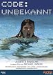 Code: Unbekannt