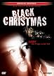 Black Christmas