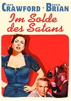 Im Solde des Satans