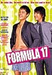 Formula 17