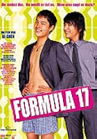 Formula 17