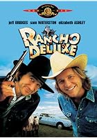Rancho Deluxe