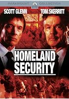 Homeland Security