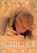 Schiller