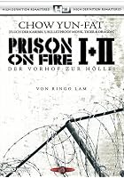 Prison On Fire 2
