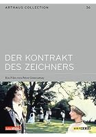Der Kontrakt des Zeichners