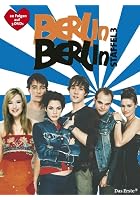 Berlin, Berlin - Staffel 3 - Folge 47-66