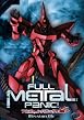 Full Metal Panic! - Vol. 6