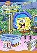 SpongeBob Schwammkopf - Vol. 9 - Folgen 33-36