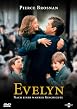 Evelyn