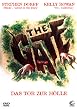 The Gate - Das Tor zur H&ouml;lle
