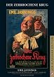 Der zerbrochene Krug
