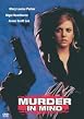 Murder In Mind