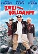 Zwei unter Volldampf