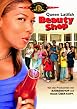 Beauty Shop