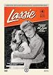Lassie Collection - Box 1