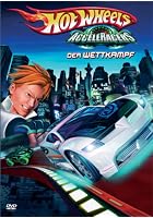 Hot Wheels AcceleRacers - Vol. 2 - Der Wettkampf