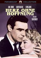 Herz ohne Hoffnung