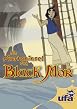 Die Pirateninsel von Black Mor