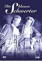 Die blauen Schwerter