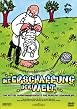 Die Erschaffung der Welt