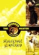The Drunken Master - Schlitzauge sei wachsam