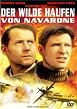 Der Wilde Haufen von Navarone