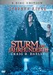 Stephen King - Sturm des Jahrhunderts - Doppel DVD