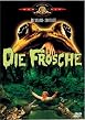 Die Fr&ouml;sche