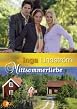 Inga Lindstr&ouml;m: Mittsommerliebe