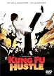 Kung Fu Hustle