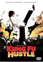 Kung Fu Hustle