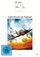 Luftschlacht um England