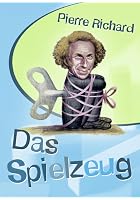 Das Spielzeug
