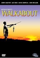 Walkabout - Der Traum vom Leben