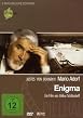 Enigma - Eine uneingestandene Liebe