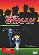 Detective Conan - Box-Set 2